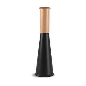 Sagaform Gurken Salt & Pepper Grinder Large 32cm