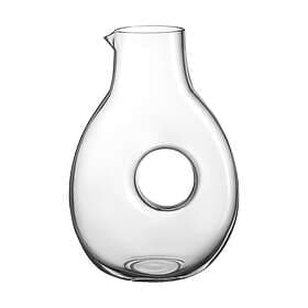 Muurla O Carafe 1.4L