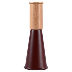 Sagaform Gurken Salt & Pepper Grinder medium 20,5 cm