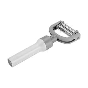 Zwilling 5-i-1 Peeler Plastic