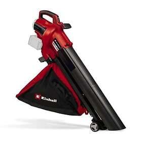 Einhell VENTURRO 36/240 (w/o Battery)