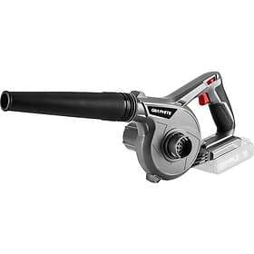 Graphite 58GE118 (w/o Battery)