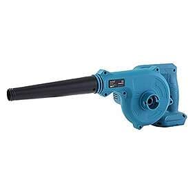 KATSU Tools Cordless Air Blower (w/o Battery)