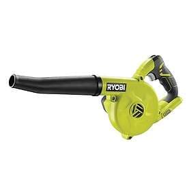 Ryobi P755 (w/o Battery)