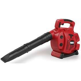 Toymax Electric leaf blower (500244)