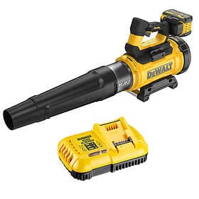 Dewalt DCMBL777X1 (1x3.0Ah)