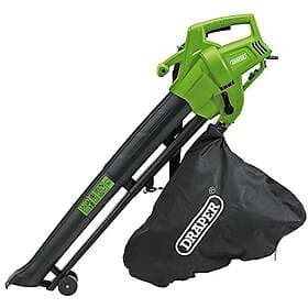 Draper Tools BV3000/B (240v)