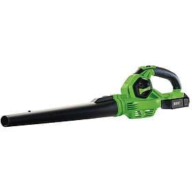 Draper Tools D20GLB (1x2Ah)