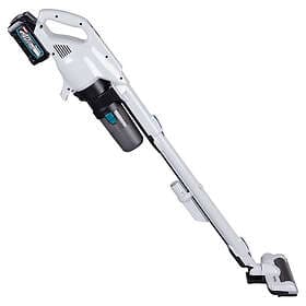 Makita CL004GD101 (1x2.5Ah)