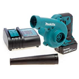 Makita DUB185SF (1 x 3.0Ah)