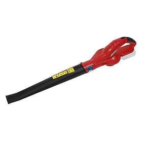 Sealey CB20V (w/o Battery)