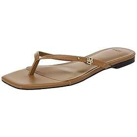 Boss Charlize_thong10_vc (Women's)