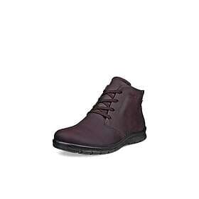 Ecco Babett Hiking Shoes (Women's)