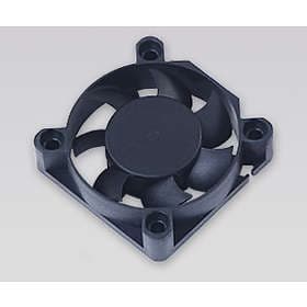 Akasa DFS401012M 40mm