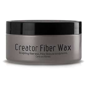 Revlon Style Masters Creator Fiber Wax 85g