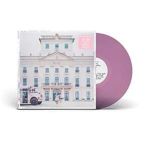Melanie Martinez K12 LP/Vinyl