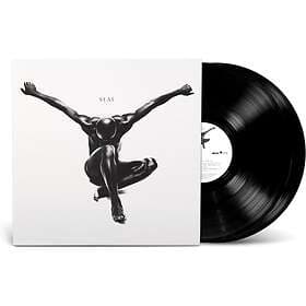 Seal Seal LP/Vinyl