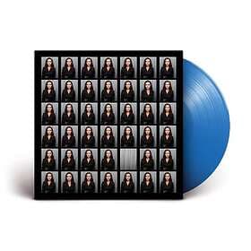 Sophie EllisBextor Perimenopop LP/Vinyl