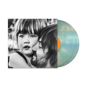 Tame Impala Deadbeat LP/Vinyl