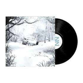 Weezer SZNZ: Winter LP/Vinyl