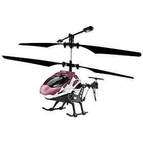 Revell R/C Helicopter Advent Calendar