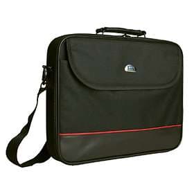 Pedea Trendline-Bag 18.4"
