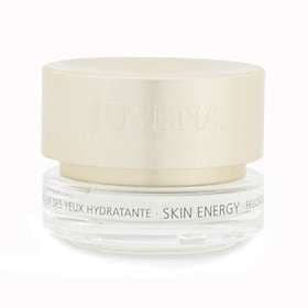 Juvena Skin Energy Moisture Eye Cream 15ml