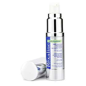 Rexaline Hydra-EyeZone Hyper-Hydrating Smoothing Eye Contour Cream 15ml