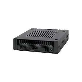 Icy Dock Expresscage MB741SP-B