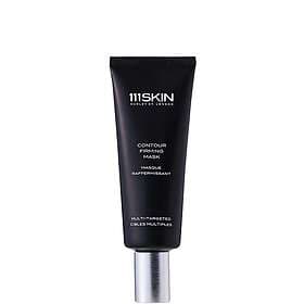 111Skin Intensive Contour Firming Mask 75ml