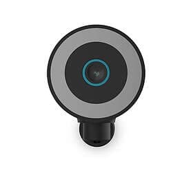 Nedis WIFICO41C SmartLife Outdoor Camera