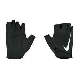 Nike Gym Essential FG 2.0 Training Gloves