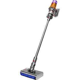 Dyson V12 Detect Slim Submarine