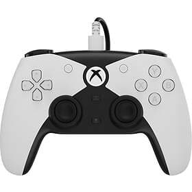 Hyperkin Competitor Wireless Controller (PC/Xbox)