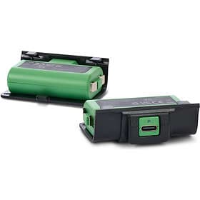 PowerA Play & Charge Kit (Xbox Series X/S)