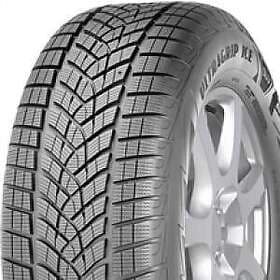 Goodyear UltraGrip Ice SUV Gen 1 255/60 R18 112T XL