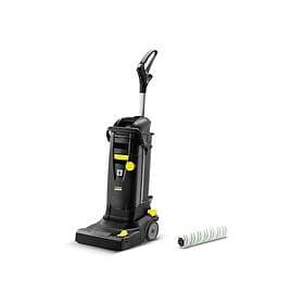 Kärcher BR 30/4 C Anniversary Edition Floor Scrubber 1.783-235.0