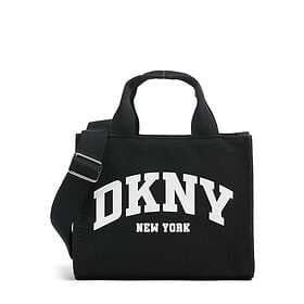 DKNY Hadlee Small Tote Bag