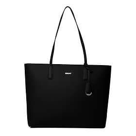 DKNY Saige Ew Tote