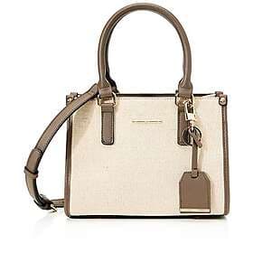 Geox D Ameris S Shoulder Bag