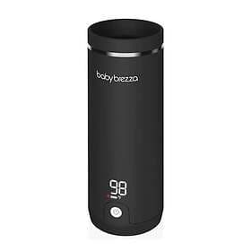 Baby Brezza Superfast Portable Bottle Warmer