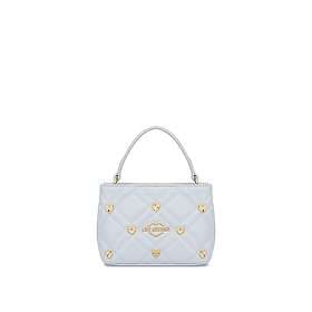 Love Moschino JC4122PP1MLI0712 Handbag