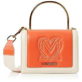 Love Moschino JC4322PP0IKR145A Handbag