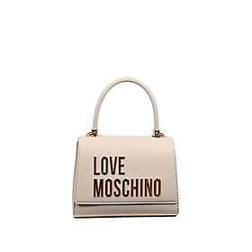 Love Moschino JC4024PP1LKD0110 Handbag