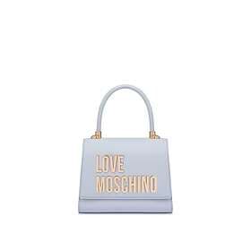 Love Moschino JC4024PP1MKD0712 Handbag