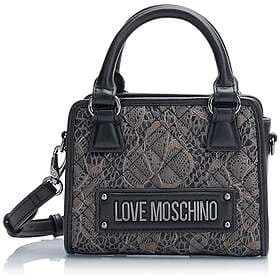 Love Moschino JC4023PP1I Handbag