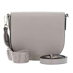 Boss Alyce Flap Crossbody Bag