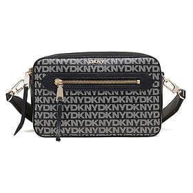 DKNY Bryant Ave Camera Bag S