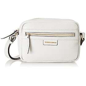 Geox D Blandine Handbag