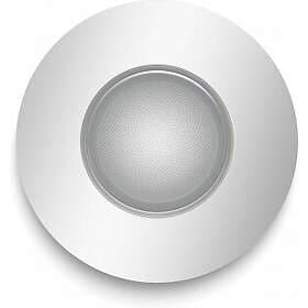 Philips Hue Adore Recessed Downlight 4.2W